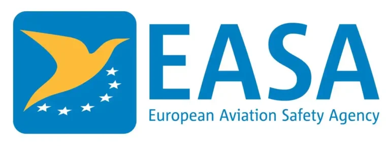 Piloto Certificado de Drones - European Aviation Safety Agency