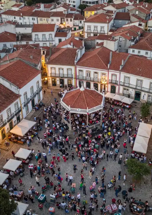 Evento Local Filmagem Aérea Eventos Portugal Imagem Aérea com Drone de Evento Local Filmagem Aérea Eventos Portugal