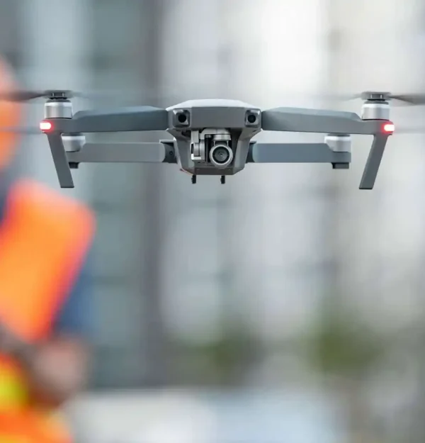 Serviços Drone em Portugal Piloto Serviços Drone em Portugal - Servicios Drones en Portugal - Drone Services in Portugal