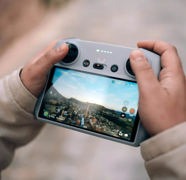 Video Corporativo com Drones em Portugal Controlo Remoto do Serviço de Vídeo Corporativo com Drones em Portugal - Corporate Video with Drones - Drone Video Corporativo