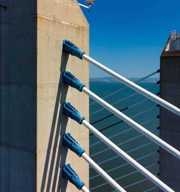 Aerial Photography And Video with Drones. Inspeção de Infraestruturas com Drones - Drones Inspección de Infraestructuras - Infrastructure inspection with drones